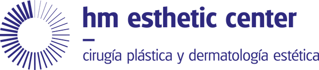 HM Esthetic Center — cirugía plástica y dermatología estética