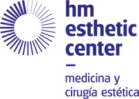 HM Esthetic Center — medicina y cirugía estética